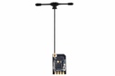 RadioMaster XR1 Nano Multi-Frequency 2.4GHz Antenna ELRS Receiver