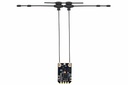 RadioMaster XR3 Nano Multi-Frequency Dual-Band Antenna Diversity ELRS Receiver