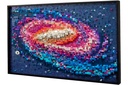 LEGO Art The Milky Way Galaxy