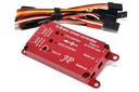 JP Hobby Electric Magnetic Brake Controller V2 with Gyro