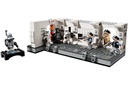 LEGO Star Wars Boarding the Tantive IV™