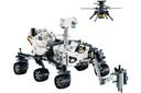 LEGO Technic NASA Mars Rover Perseverance