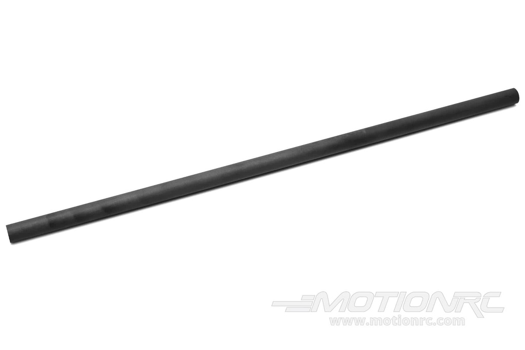 Freewing 90mm EDF PLAAF J-10A Carbon Main Wing Spar