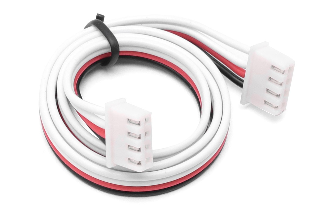 Freewing 90mm EDF PLAAF J-10A Ribbon Wire