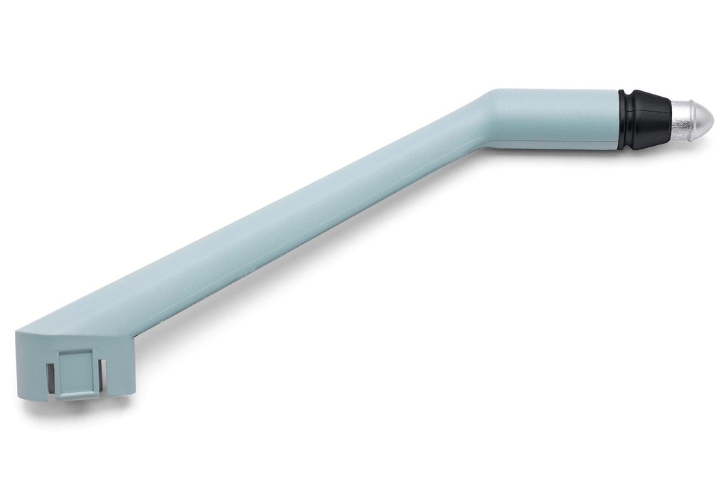 Freewing 90mm EDF PLAAF J-10A Plastic Fuel Pipe