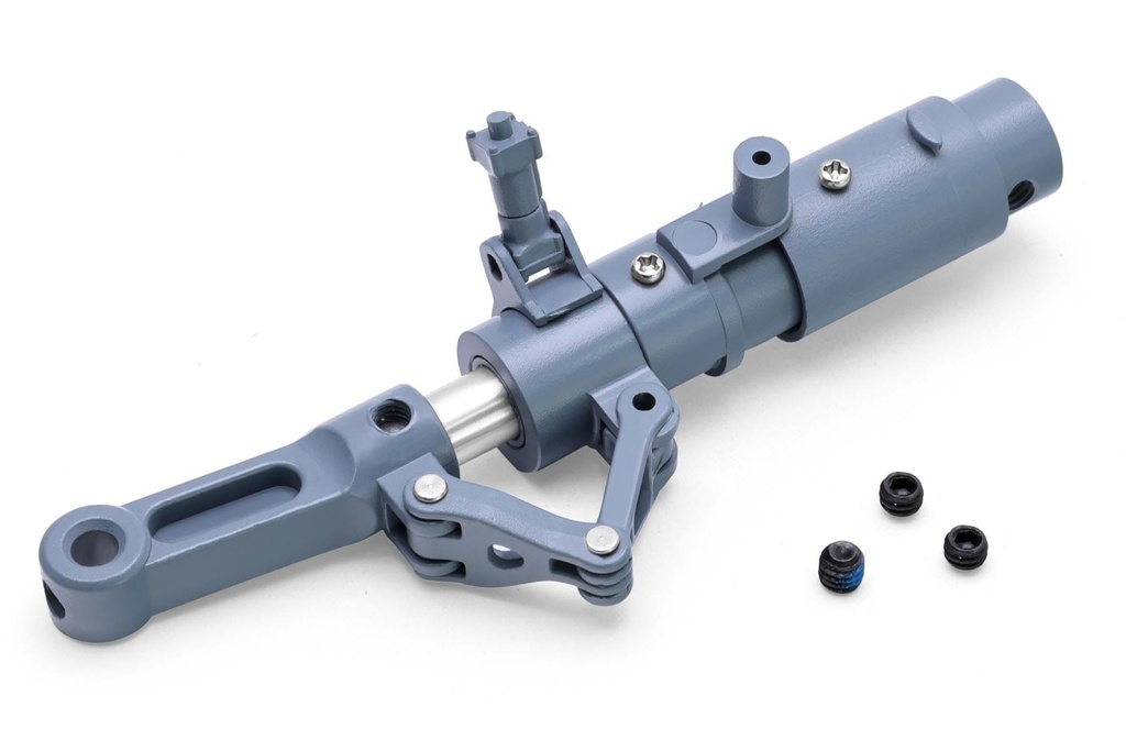 Freewing 90mm EDF PLAAF J-10A Nose Gear Main Supporting Rod