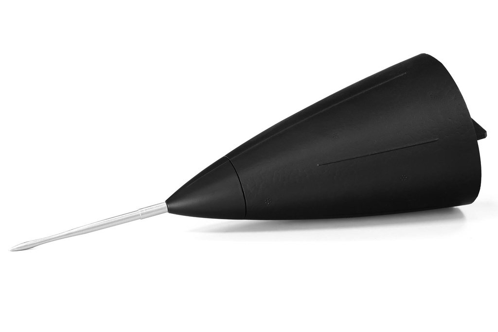 Freewing 90mm EDF PLAAF J-10A Nose Cone