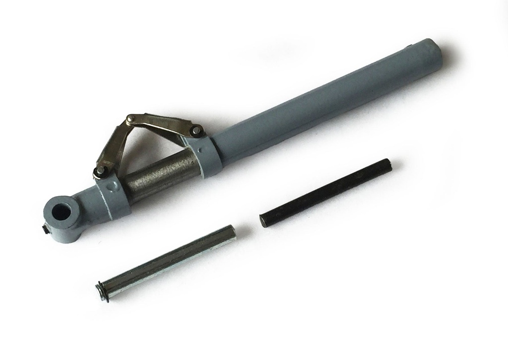 Nexa Nose Strut for 46-60 Size (1 Pc)
