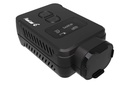 RunCam 6 Action Camera 4K/30FPS Edition