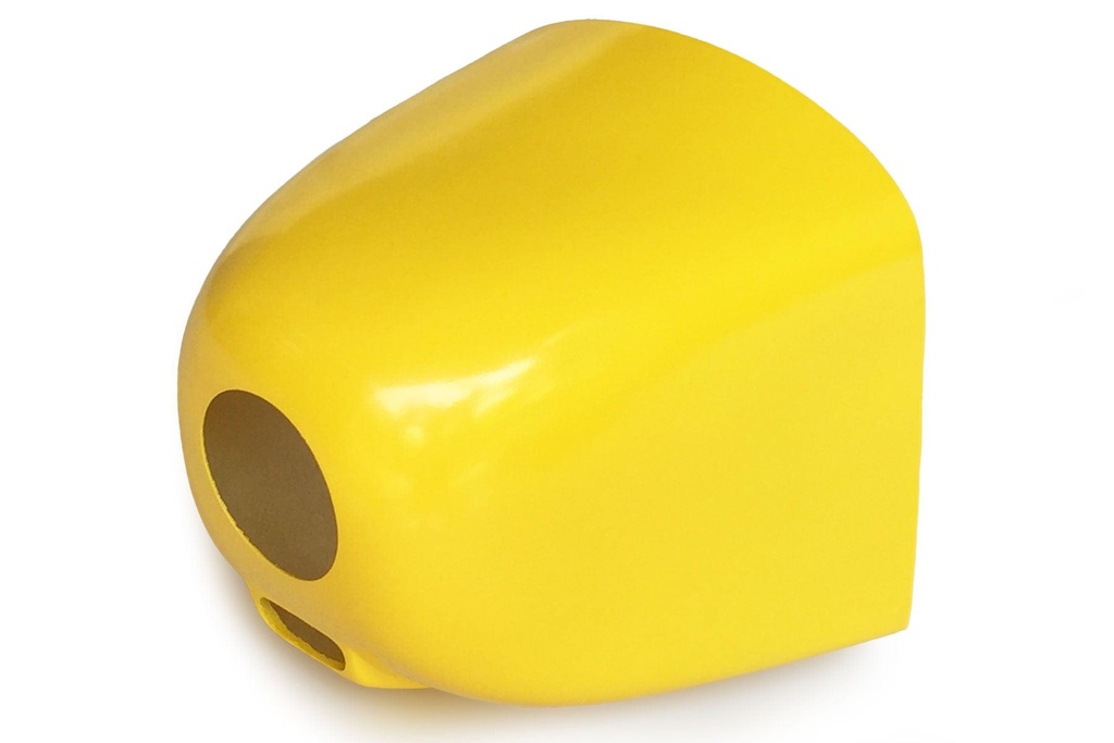 Nexa 1620mm J-3 Cub Cowl