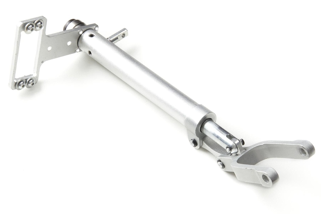 Black Horse 1635mm Mig-29 Turbine Oleo Nose Strut