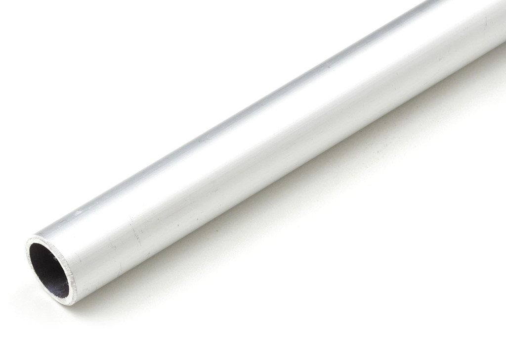 Black Horse 1635mm Mig-29 Turbine Aluminum Wing Spar