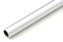Black Horse 1635mm Mig-29 Turbine Aluminum Wing Spar