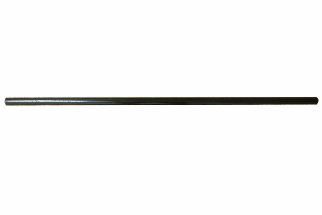 Black Horse 2260mm Extra 300 Carbon Wing Spar