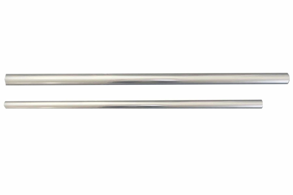 Black Horse 2500mm Heinkel He 111 Wing Spar Set