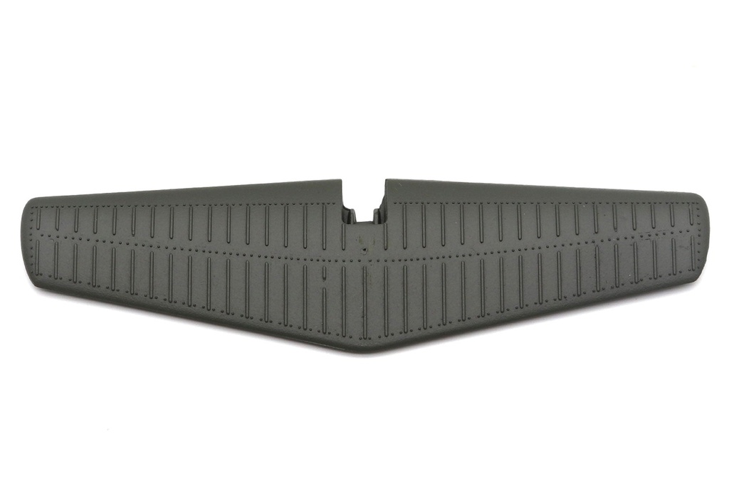 RotorScale 220 Size UH-60 Black Hawk Horizontal Tail