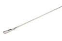 Nexa 1618mm Fly Baby Pushrod and Linkage Set