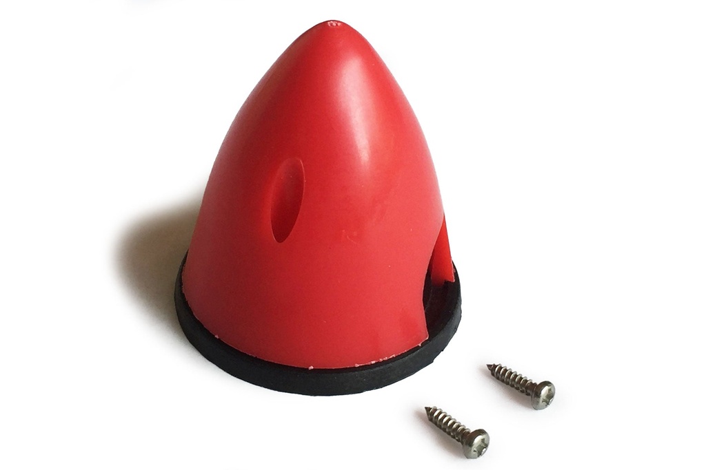 Nexa 1618mm Fly Baby Spinner