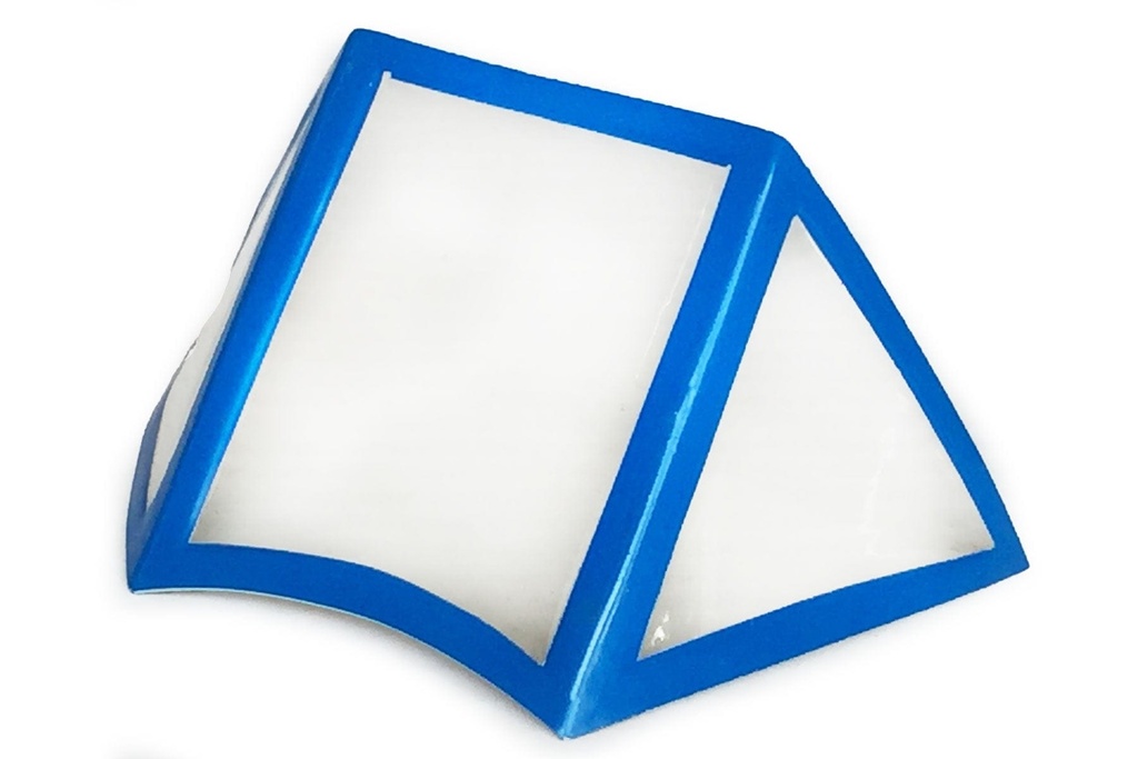 Nexa 1618mm Fly Baby Canopy