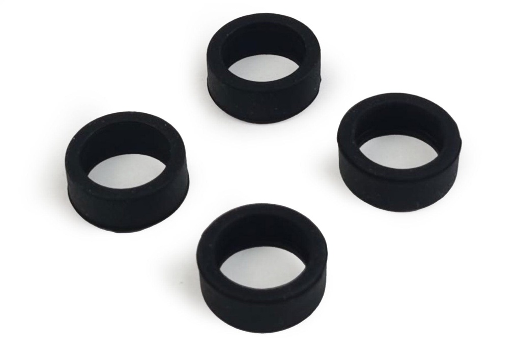 Joysway SuperFun Rear Tires (4)