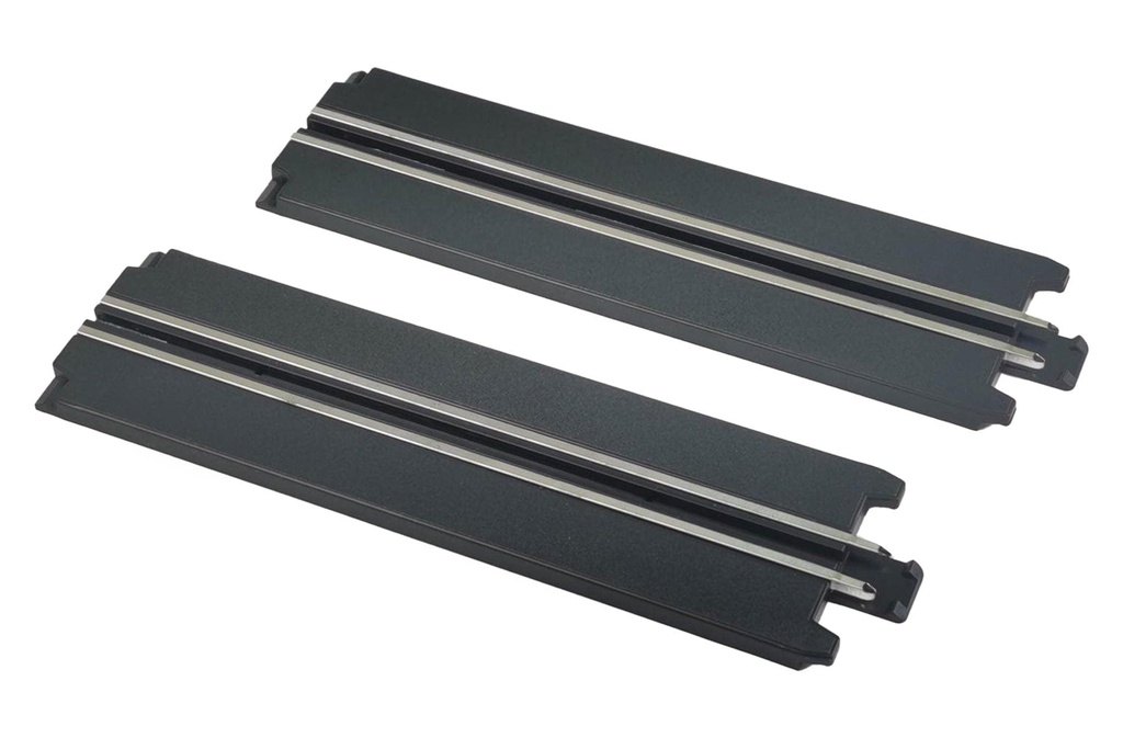 Joysway SuperFun Single Lane Straight Track (2)