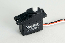 Freewing 9g Reverse Servo with 700mm (27") Lead