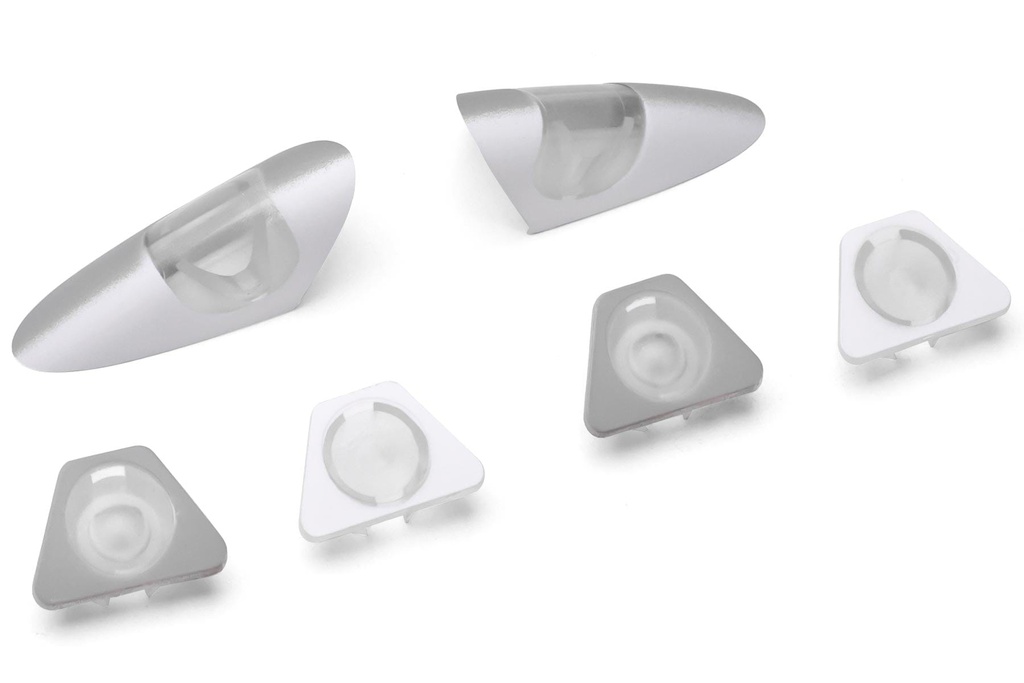 Freewing 64mm EDF F-14 Tomcat LED Light Cover Set
