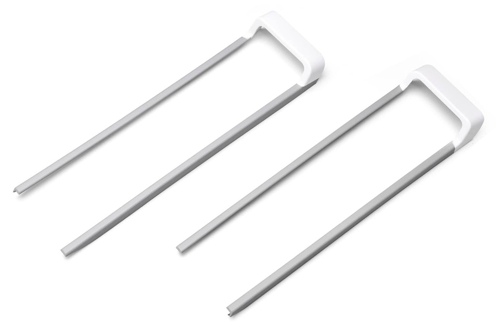 Freewing 64mm EDF F-14 Tomcat Inlet Covers
