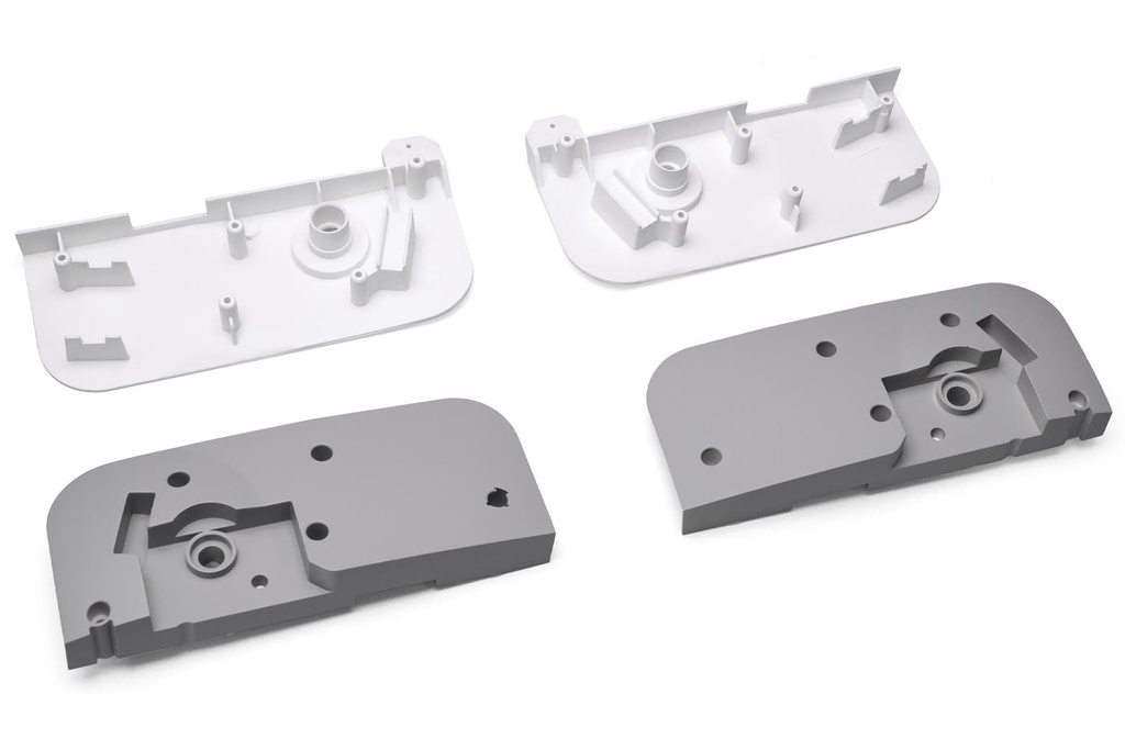 Freewing 64mm EDF F-14 Tomcat Main Wing Structural Parts