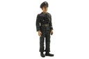 Torro 1/16 Scale Figure Major Ernst Johann Tetsch