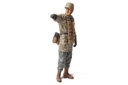 Torro 1/16 Scale Figure Sergeant Friedrich Steinhauer