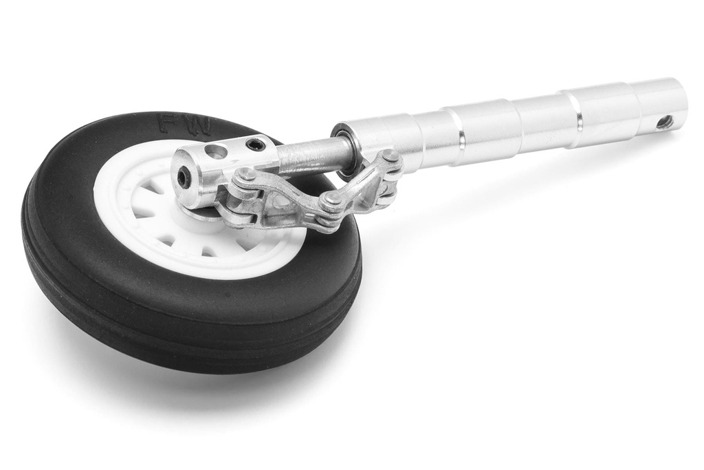 Freewing 64mm EDF F-14 Tomcat Main Landing Gear - Right