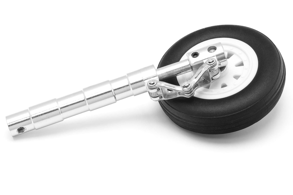 Freewing 64mm EDF F-14 Tomcat Main Landing Gear - Left
