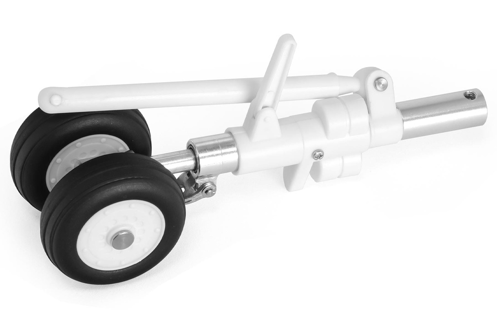 Freewing 64mm EDF F-14 Tomcat Nose Landing Gear