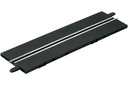 Carrera Single Lane Track Adapter Unit for Digital 124 and 132 Tracks