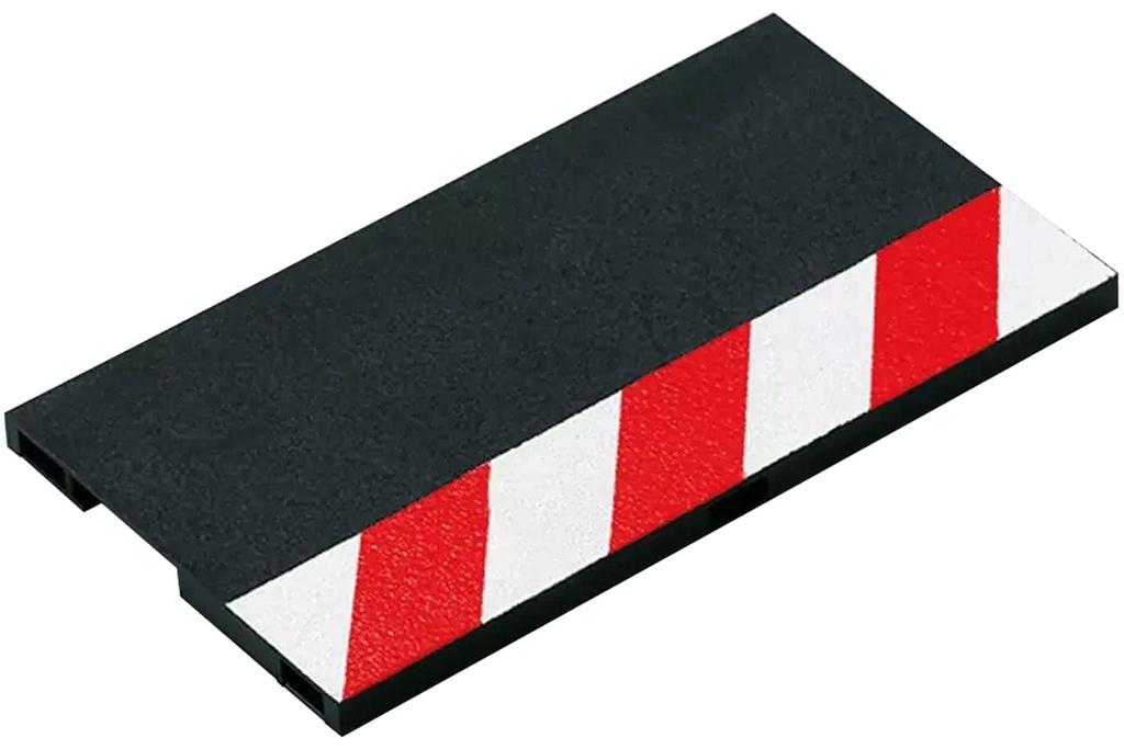 Carrera Track Shoulder Complement (1)
