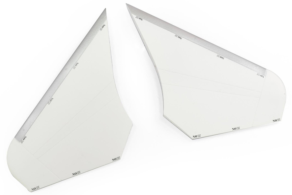 Freewing 64mm EDF F-14 Tomcat Horizontal Stabilizer