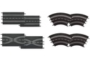 Carrera Track Extension Set 1