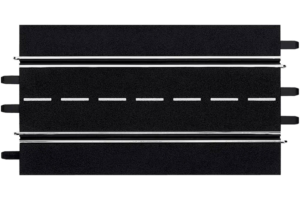 Carrera Standard Straights (2)