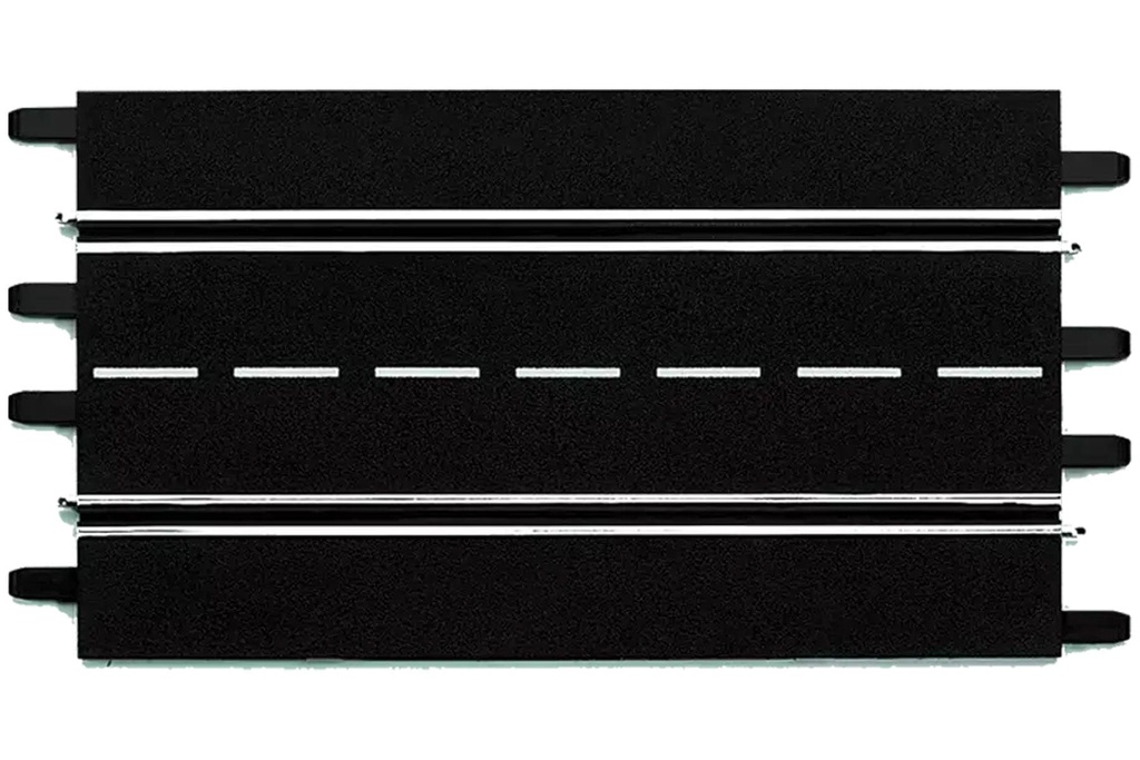 Carrera Standard Straight Track (4)