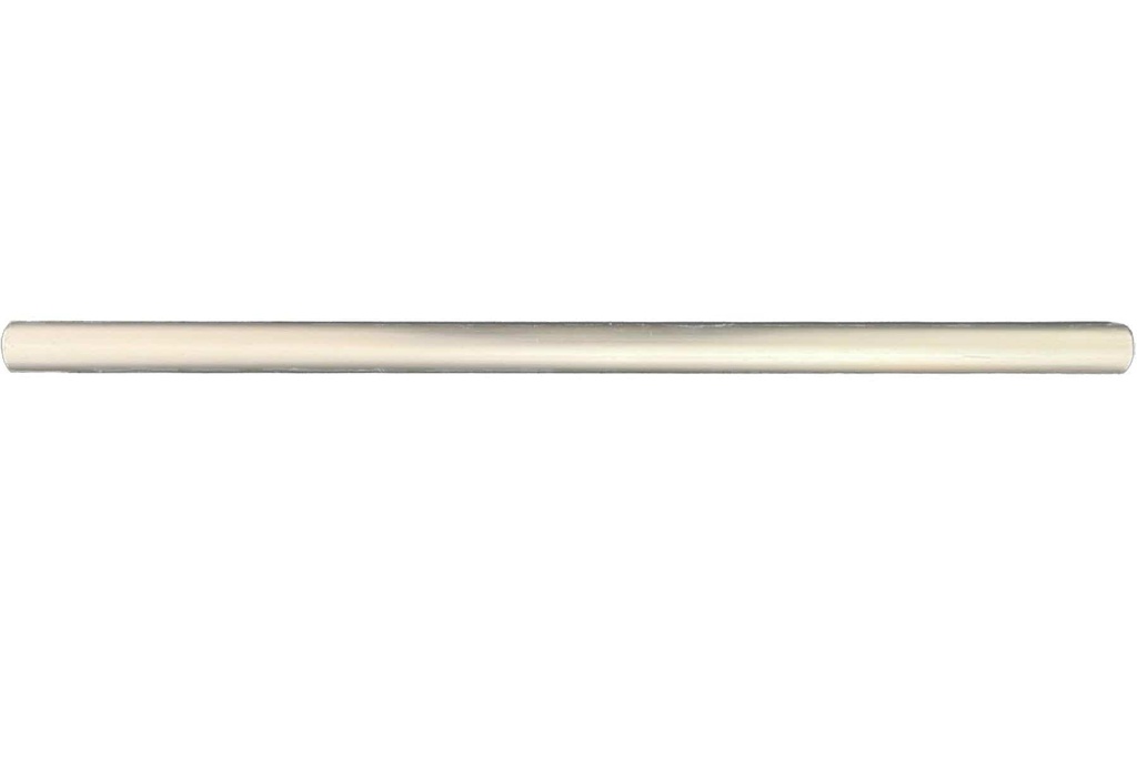 Black Horse 1780mm Focke-Wulf 190A Wing Spar