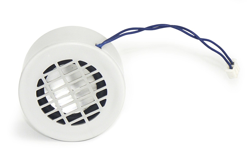 Tongde 1/16 Scale Round Speaker