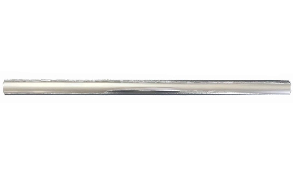 Black Horse 2255mm Messerschmitt BF 109G Tail Spar