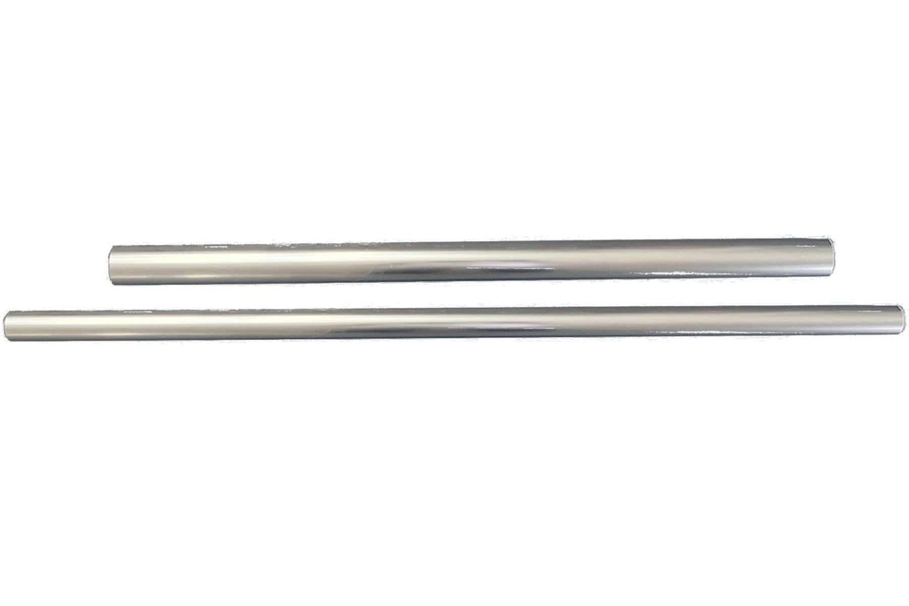 Black Horse 2255mm Messerschmitt BF 109G Wing Spar