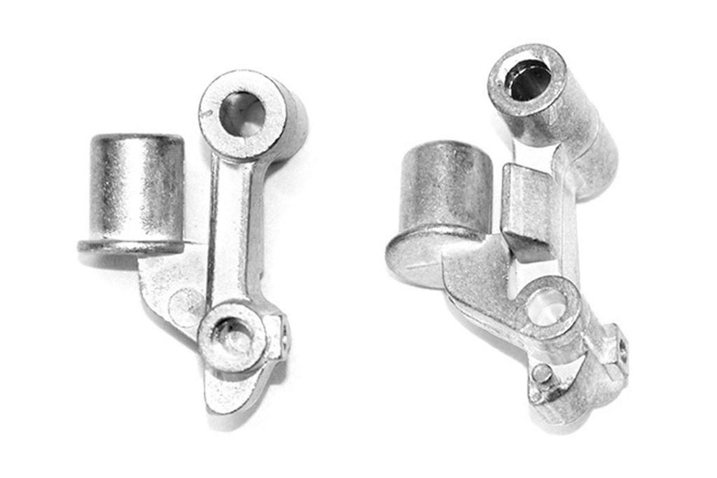 Tongde 1/16 Scale UK Centurion Mk.5 Battle Tank Metal Rocker Arm (ea.)
