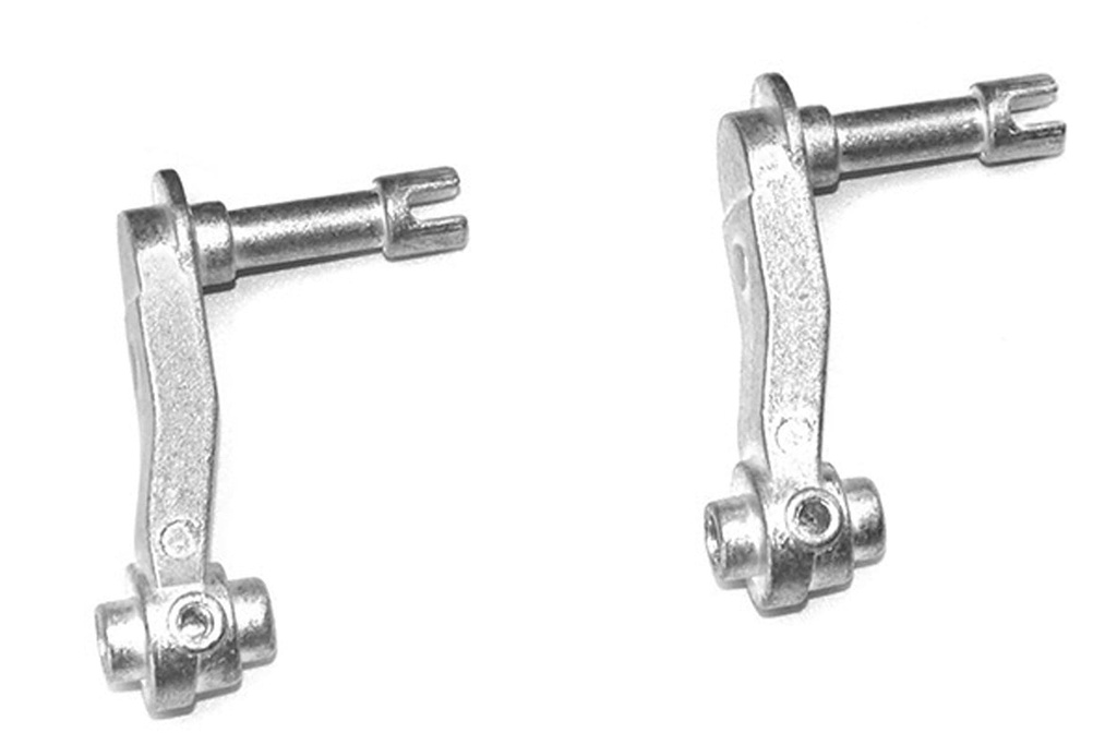 Tongde 1/16 Scale IDF M60 ERA Battle Tank Metal Rocker Arm (ea.)