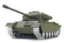 Tongde UK Centurion Mk 5 Professional Edition 1/16 Scale Battle Tank - RTR