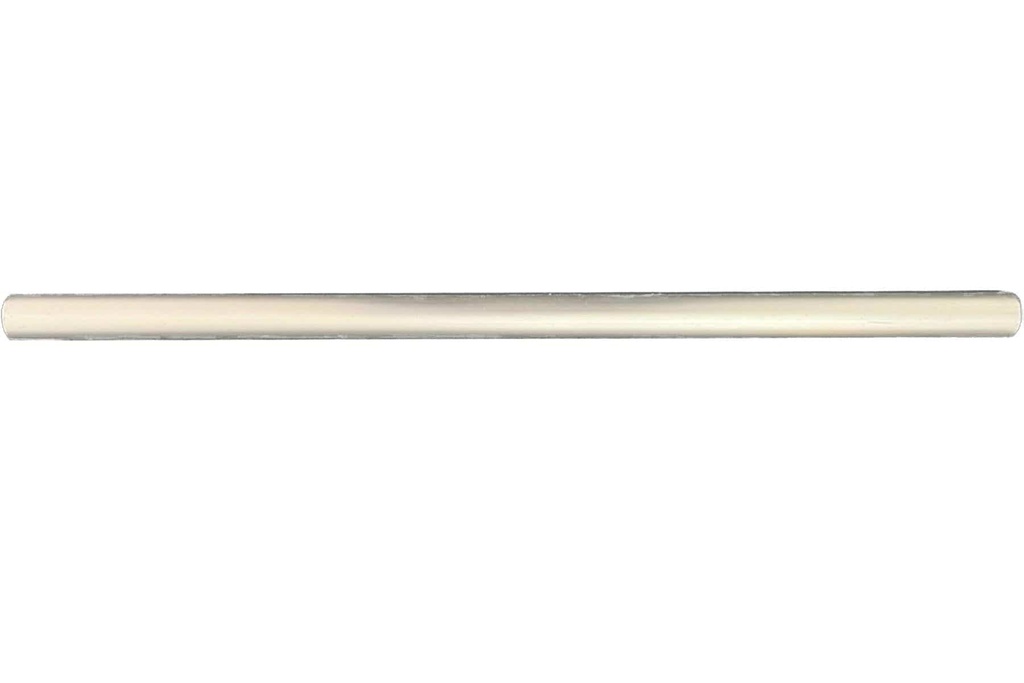 Black Horse 2300mm Junkers Ju 87 B-2 Stuka Wing Spar