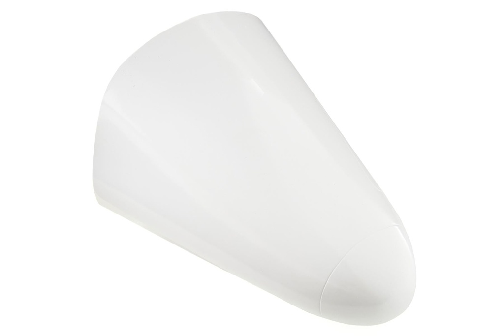 Nexa 1870mm DHC-6 Twin Otter Nature Air Fiberglass Nose