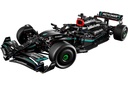 LEGO Technic Mercedes-AMG F1 W14 E Performance